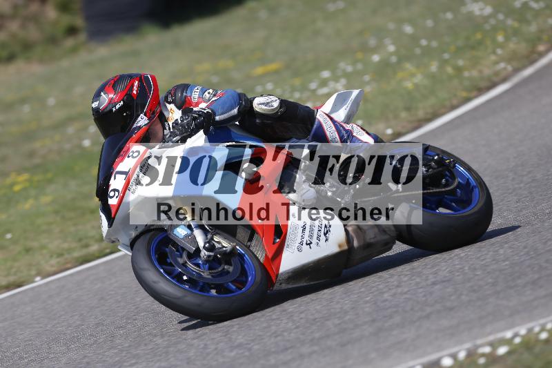 /31 02.08.2026  TIMMOT ADR/Gruppe C/918